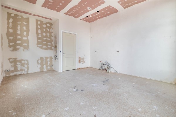 Medium property photo - Raadhuisstraat 16B, 9648 JV Wildervank